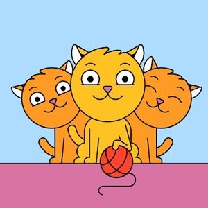 Meet your Posher, Kristin